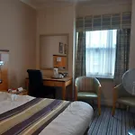 Royal Hotel