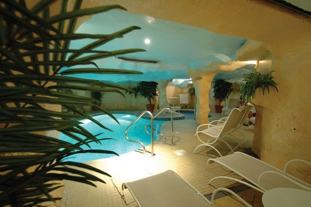 Hotel Royal