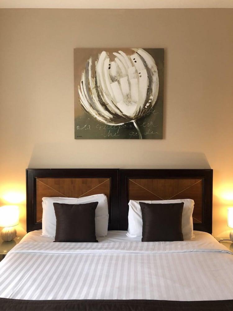 Hotel Royal Scarborough