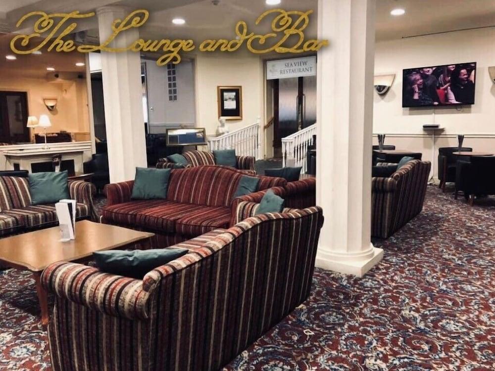 Hotel Royal 3*