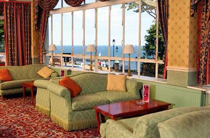 Hotel Royal
