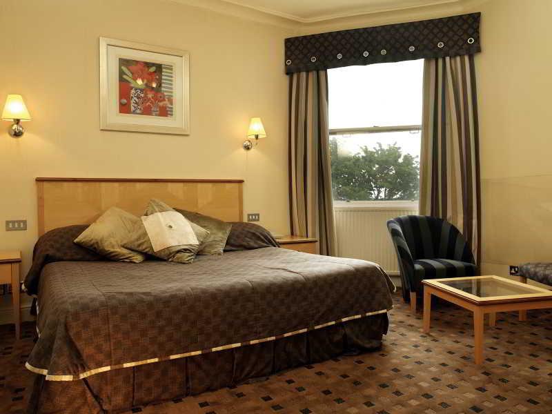 Hotel Royal 3*