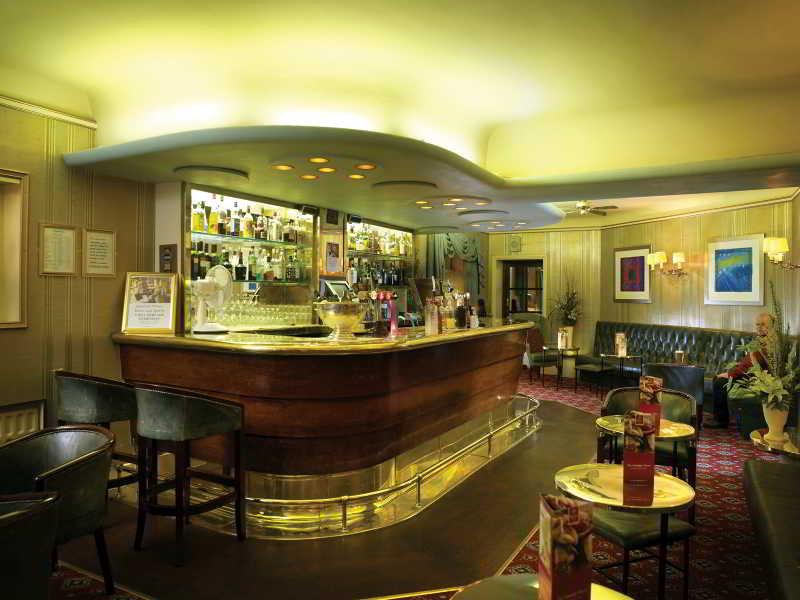 Royal Hotel 3*