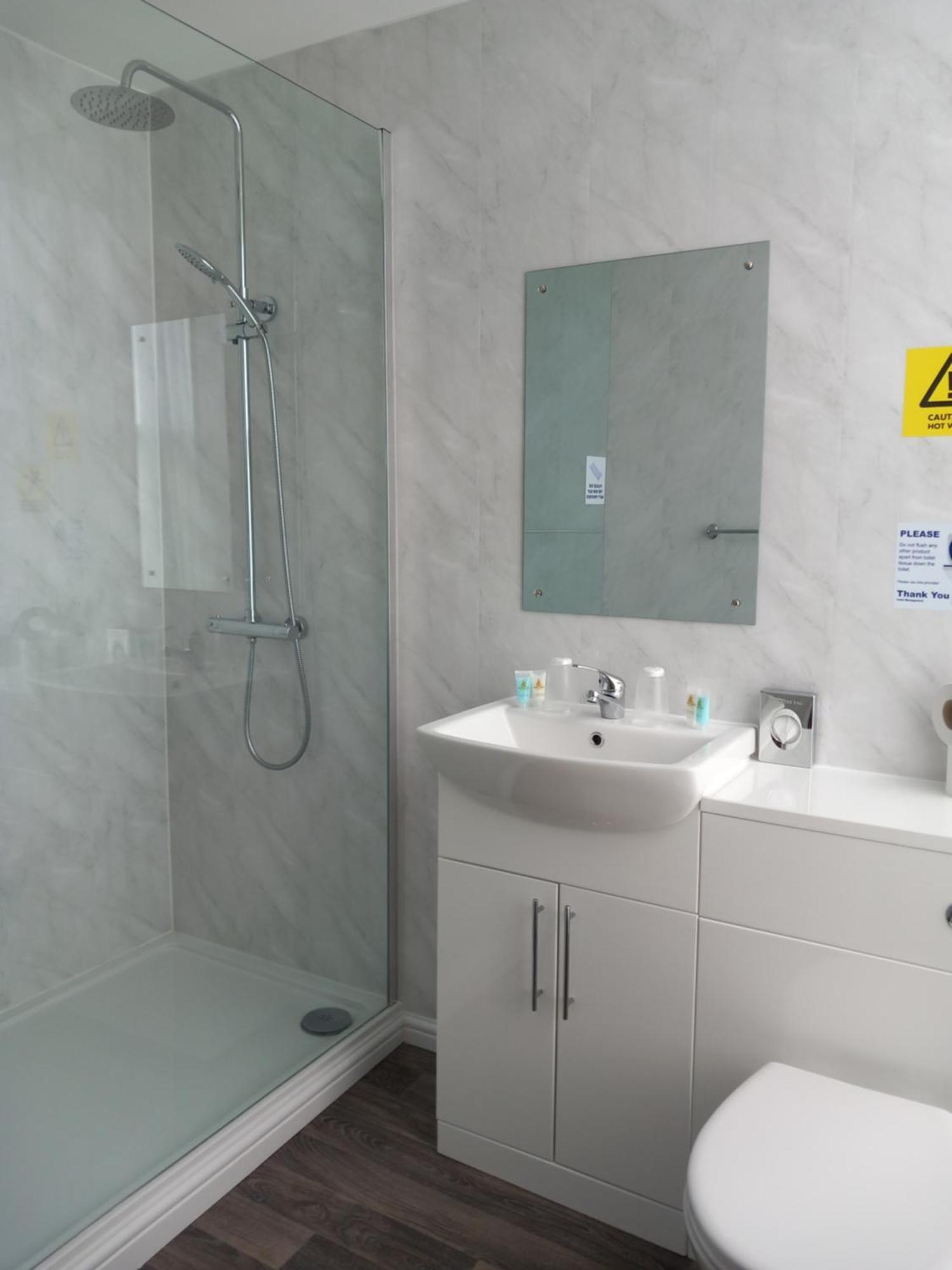 Royal Hotel 3*
