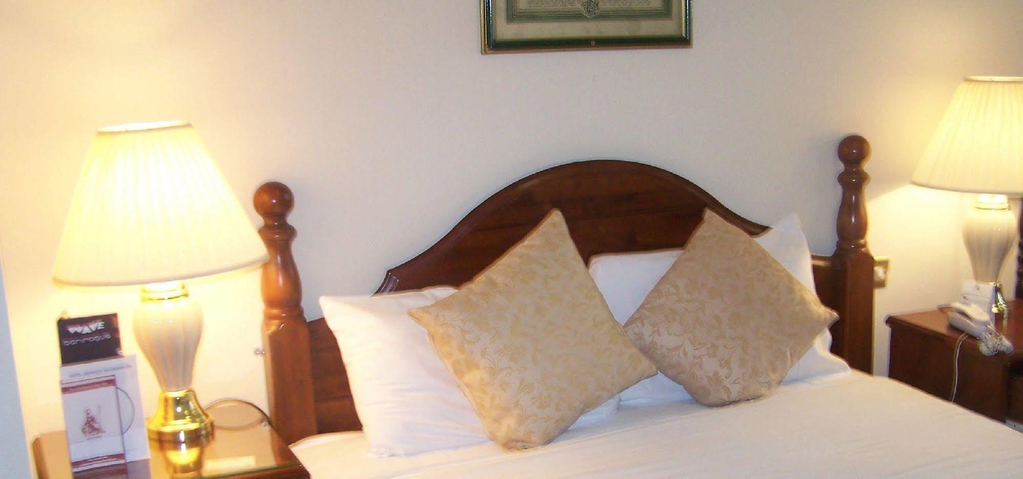 Hotel Royal