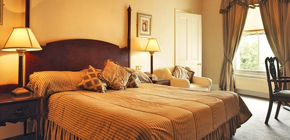 Royal Hotel 3*